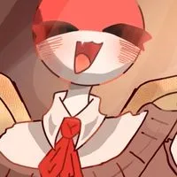 油あげの素が見れるよ