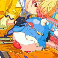 プロセカ、ボカロ好き集まれ〜！！【雑談ありあり】