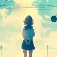 中高生歌い手グループ作ろ！！