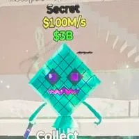 ブレインロット（交換）