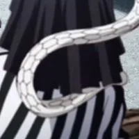 ❃￤鬼滅ノ刃　也￤❃    ( 恋愛◎
