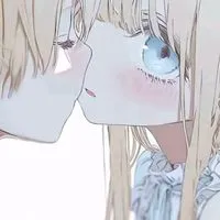 リア充なりたい人集まれ