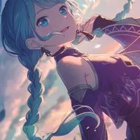 プロセカ、ボカロ好き集まれ〜！！【雑談ありあり】