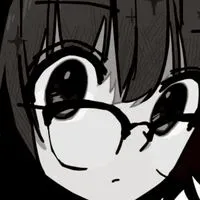 皆仲良くしよう！！！