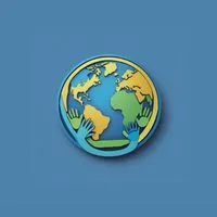 駒澤大学　異文化交流・サポートネットワーク【全体連絡】