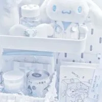 全緩 ⌒ 也 カオスroom