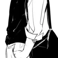 あくまであなたと
