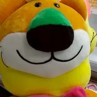 中国地方 雑談グルチャ 40代中心(ライブトーク)