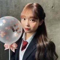 💗👈🏻今日好きなりきり👉🏻💗