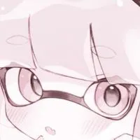 スプラ好き集まれ〜！