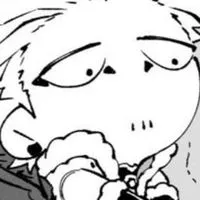緩　MHA  ハント　也　。　🫵🫵
