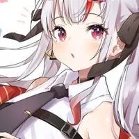 ぷにぷにお助け雑談　即乞食○　ホロライブコラボ　フルキャ○