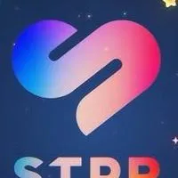 STPR🐿同担拒否委員会っ！！