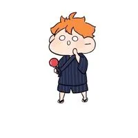 ハイキュー推し隊