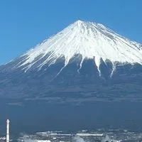 全国インターハイ2025広島大阪チーム