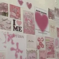 {きらめき学園アイドル学校}　なんでもできるフリーroom