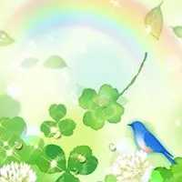 ✨ゆったり☕️大人の雑談ルーム✨over30～50