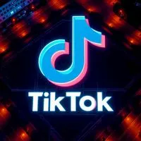 Tiktok Lite 募集 餅つき、紙相撲、ポップコーン参加【ガチ】部屋