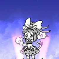 にゃんこ大戦争　汎用同一相談部屋