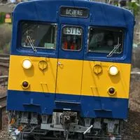ガイガイのスジ公開オプチャ