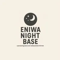 ENIWA NIGHIT BASE