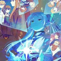 ぷにぷに10周年お助け雑談　葬送のフリーレンコラボ　乞食▲