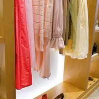 50代からの服装計画　セルフスタイリンググループ講座２期生募集