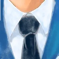 FP(保険募集人)のお部屋　※厳しい意見大歓迎