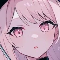 ヒロアカUR勢しゅーごう！！