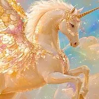 ❁⃘*.ﾟ雑談＆恋バナ❁⃘*.ﾟライブトークで楽しく幸せの🚪を見つけよう🌈