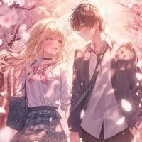 非リアの子＆リア充なりたい子大集合‼️🈁ライブトーク・ライト・雑談・恋バナ