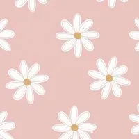 芸能人 nrkr
