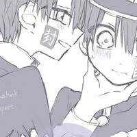 ＃   ＠    ＿＿     ✗✗  する まで 出られない 部屋    。