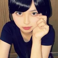 長浜ひなちゃん推しおいで❕🩷🩷
