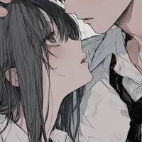 緩々折恋⁉️