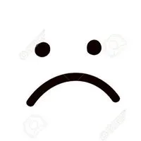 失恋しちゃった人のお部屋😢💔