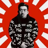 RFS,MSFSやロードバイク,惑星,wows(pc)やってる人集まって〜！