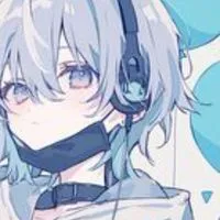 中高生歌い手グループ作ろ！！