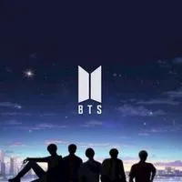BTS.韓ドラ大好き 超大人army