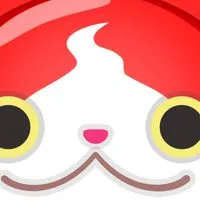 ぷにぷに助け合い&雑談