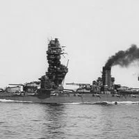 雑談オーケー、ミリタリー、軍事、艦つく好き　ポーランドボール