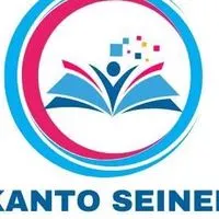関東青年教師のしつもん箱