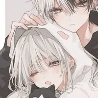 みんなで雑談しようぜー！ライトも(色々)