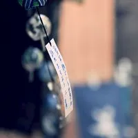 夏の旅館：全夢♡時制ハント