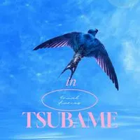 🐣TSUBAME🪹