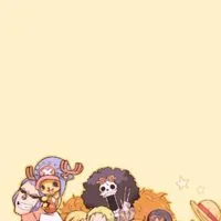 現パロ ONEPIECE 緩シェアハウス