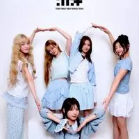 🌈ILLIT大好き💕GLLITひろば🐥
