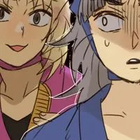 RKRN　緩緩緩緩緩也 ❗❗❗💦