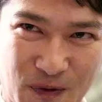 バカおもろい全緩也⁉️⁉️