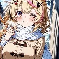 ⭐️ゆったりと雑談•ホロライブを誰よりも愛する人のゆとりの場🔥